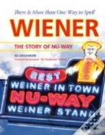 There Is More Than One Way To Spell Wiener