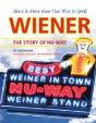 There Is More Than One Way To Spell Wiener - Preview