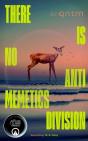 There Is No Antimemetics Division - Preview