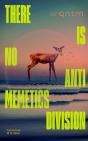 There Is No Antimemetics Division - Preview