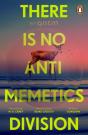 There Is No Antimemetics Division - Preview