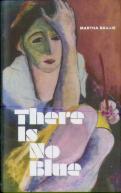 There Is No Blue