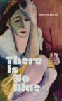 There Is No Blue - Preview