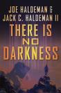There Is No Darkness - Preview