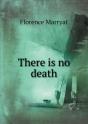 There Is No Death - Preview
