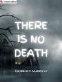 There Is No Death - Preview