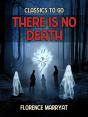 There Is No Death - Preview