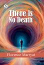 There Is No Death - Preview