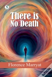 Capa do artigo There Is No Death