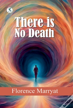 Capa do artigo There Is No Death