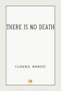 There Is No Death - Preview