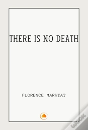 Capa do artigo There Is No Death