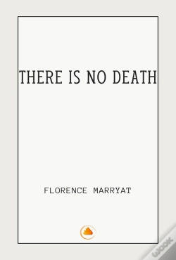 Capa do artigo There Is No Death