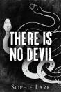 There Is No Devil - Preview