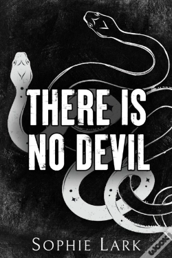 Capa do artigo There Is No Devil