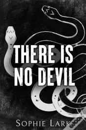 Capa do artigo There Is No Devil