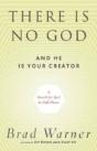There Is No God And He Is Always With You - Preview