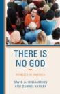 There Is No God - Preview