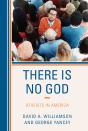 There Is No God - Preview