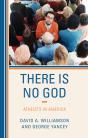 There Is No God - Preview