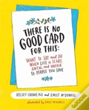 Capa do artigo There Is No Good Card For This