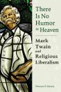 There Is No Humor In Heaven - Preview