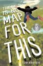 There Is No Map For This - Preview
