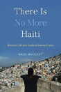 There Is No More Haiti - Preview