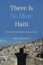 There Is No More Haiti - Preview
