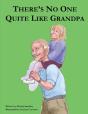 There Is No One Quite Like Grandpa - Preview
