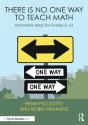 There Is No One Way To Teach Math - Preview