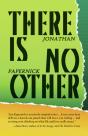 There Is No Other - Preview