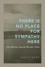 There Is No Place For Sympathy Here - Preview