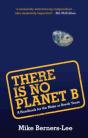 There Is No Planet B - Preview