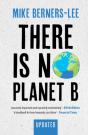 There Is No Planet B - Preview