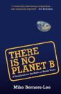There Is No Planet B - Preview