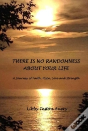 Capa do artigo There Is No Randomness About Your Life: