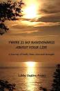 There Is No Randomness About Your Life: - Preview