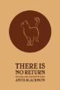 There Is No Return (Adelaide Adams Mystery) - Preview