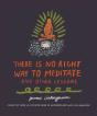 There Is No Right Way To Meditate - Preview