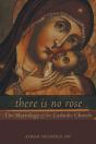 There Is No Rose - Preview