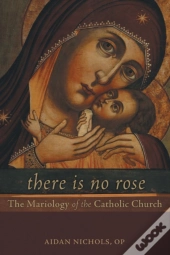 There Is No Rose