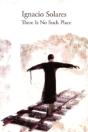 There Is No Such Place - Preview