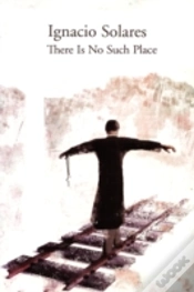 Capa do artigo There Is No Such Place