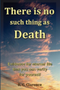 There Is No Such Thing As Death - Preview