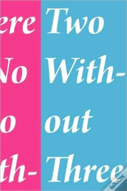 Capa do artigo There Is No Two Without Three
