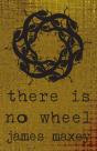 There Is No Wheel - Preview