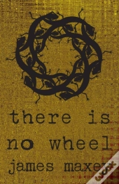 There Is No Wheel