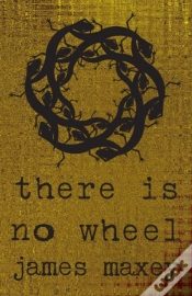 Capa do artigo There Is No Wheel