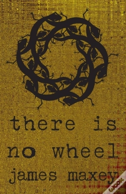 Capa do artigo There Is No Wheel